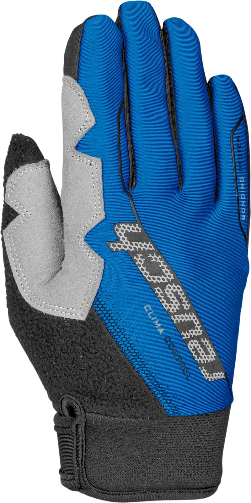 Reusch Hide STORMBLOXX™ Junior