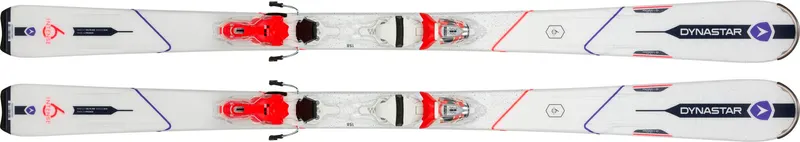 Dynastar Intense 6