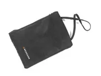 Bergson Pass holder