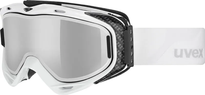 Uvex g.gl 300 take off polavision
