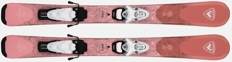 Rossignol Experience Pro (Team 4gw)