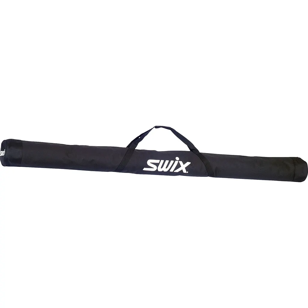 Swix Nordic 2 Pair