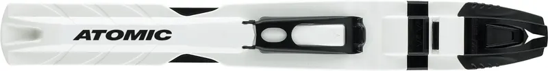 Atomic SNS Pilot Sport Classic