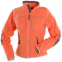 Salewa Sajama PTC