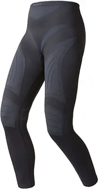 Odlo Evolution kalesony damskie