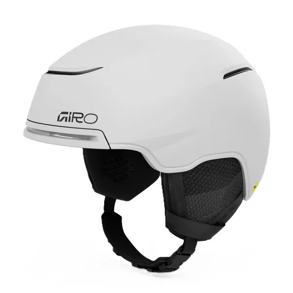 Giro Jackson MIPS, kolekcja 2025/26
