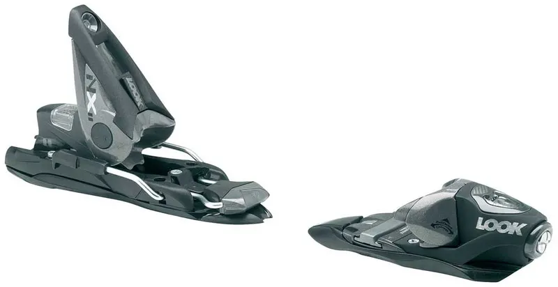 Look NX 11 Lifter