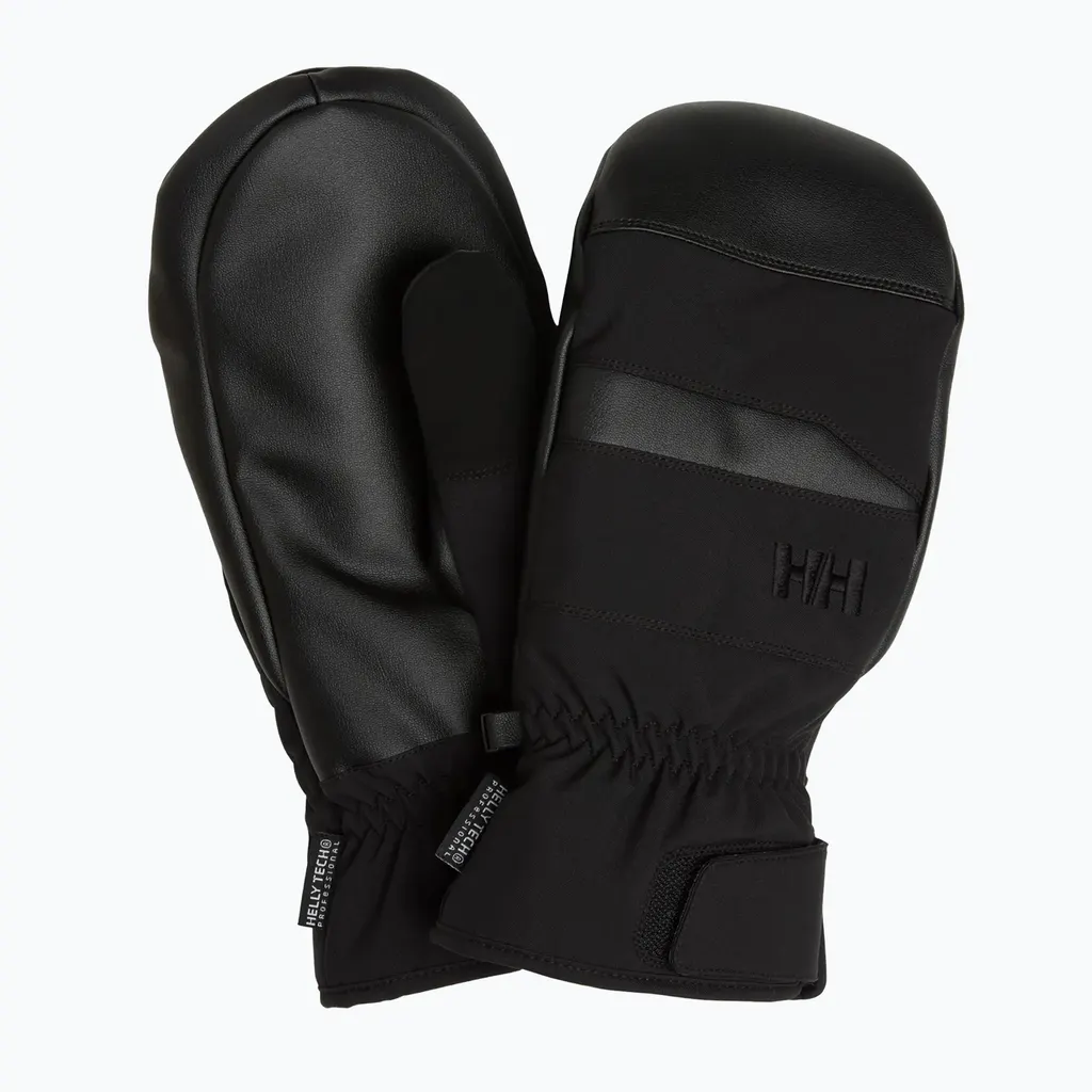 Helly Hansen All Mountain Mitten