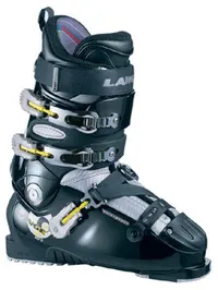 Lange SFT 100
