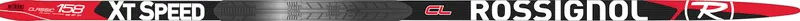 Rossignol XT Speed NIS