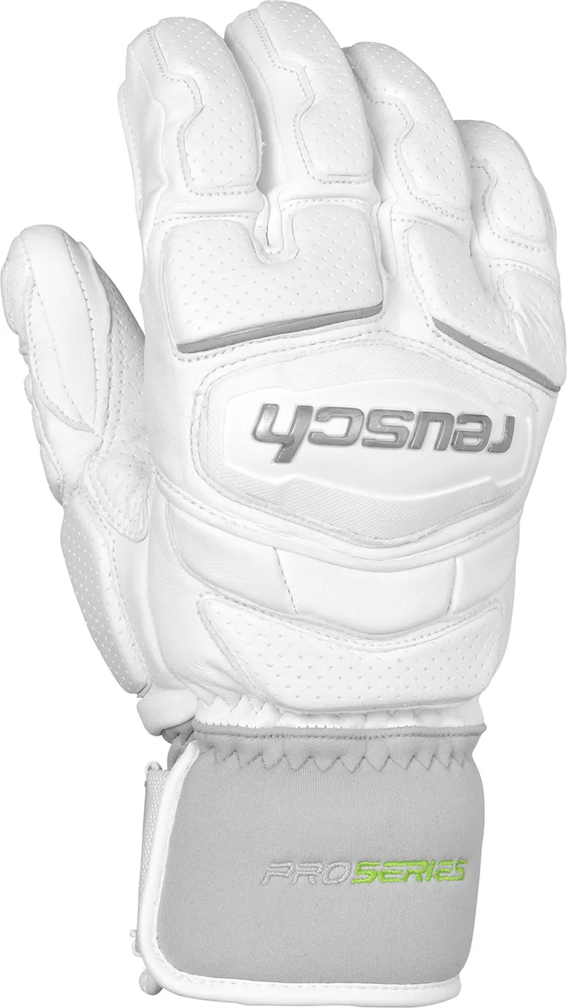 Reusch Marcel MEIDA® DRY