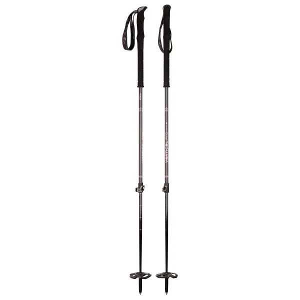 Kohla Vertical Pro