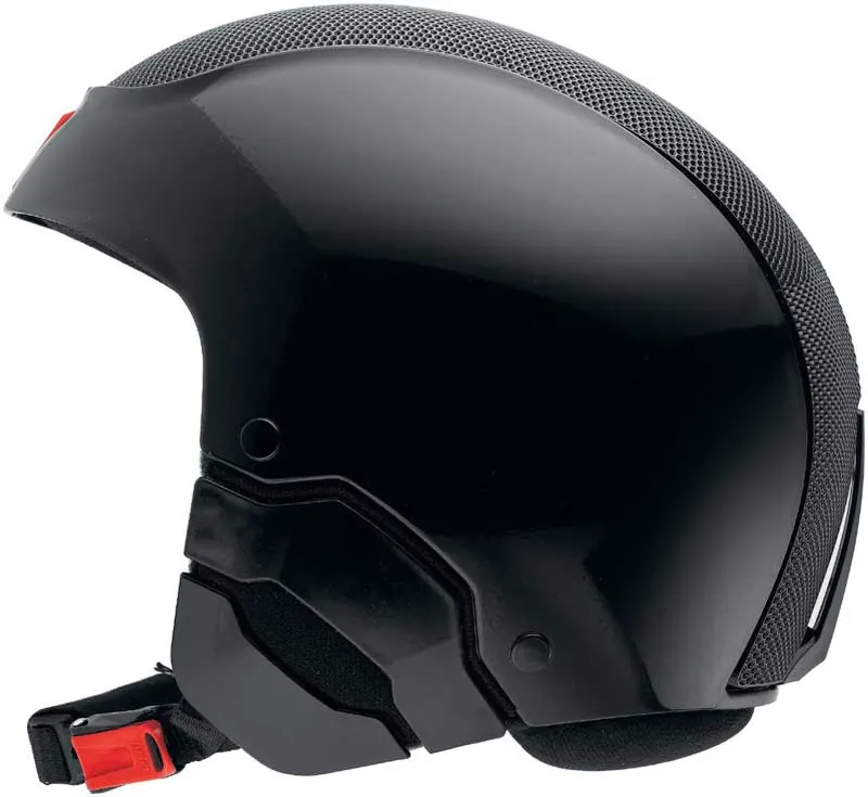 Dainese Air Flex