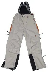 Iguana IWK U01