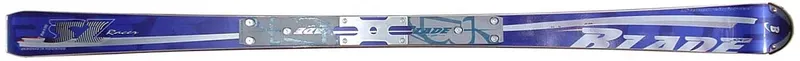 Blade SL