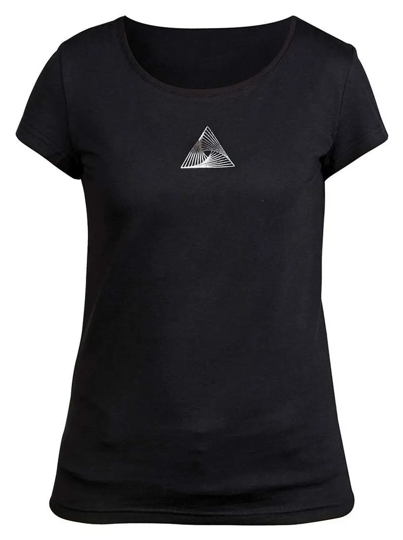 Fischer Courchevel S/S