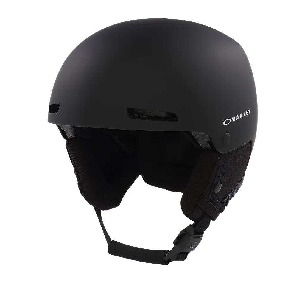 Oakley MOD1 - I.C.E.