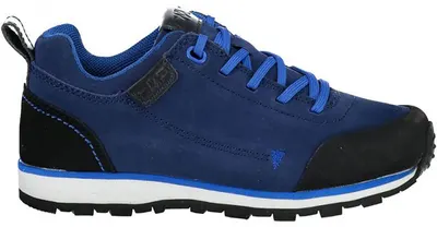 CMP Buty juniorskie CMP Elettra LOW (marine)