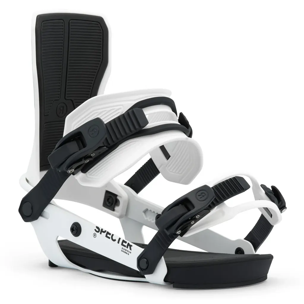 Ride Specter