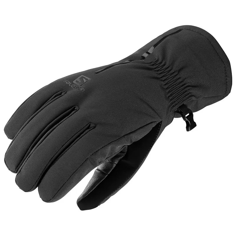 Salomon Propeller One W