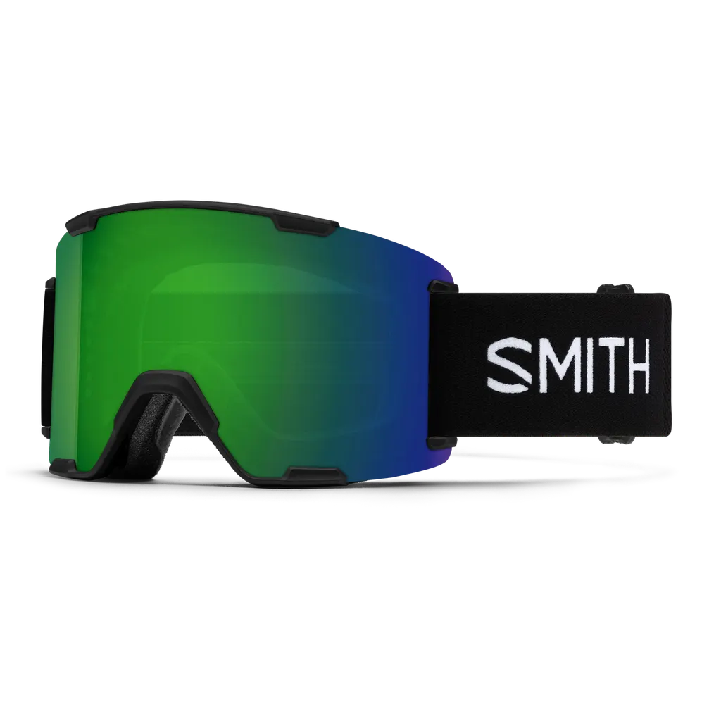 Smith Stash XL