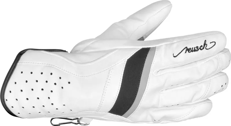 Reusch Megan
