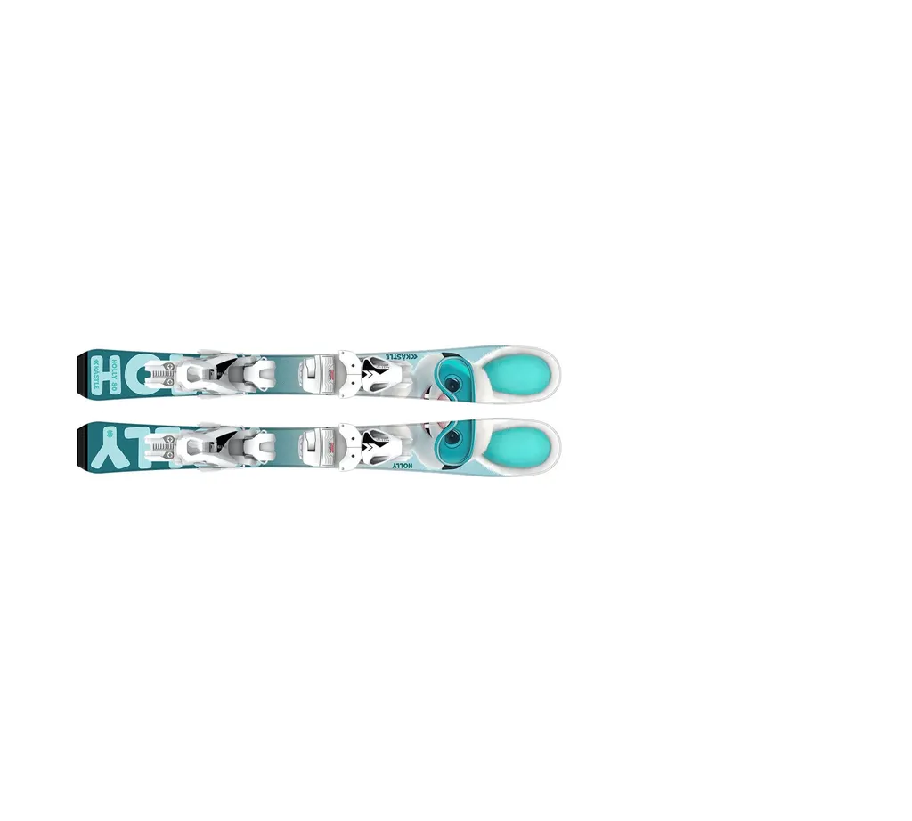 Kästle KX Holly