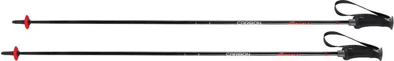 Nordica Carbon Classic 13 mm