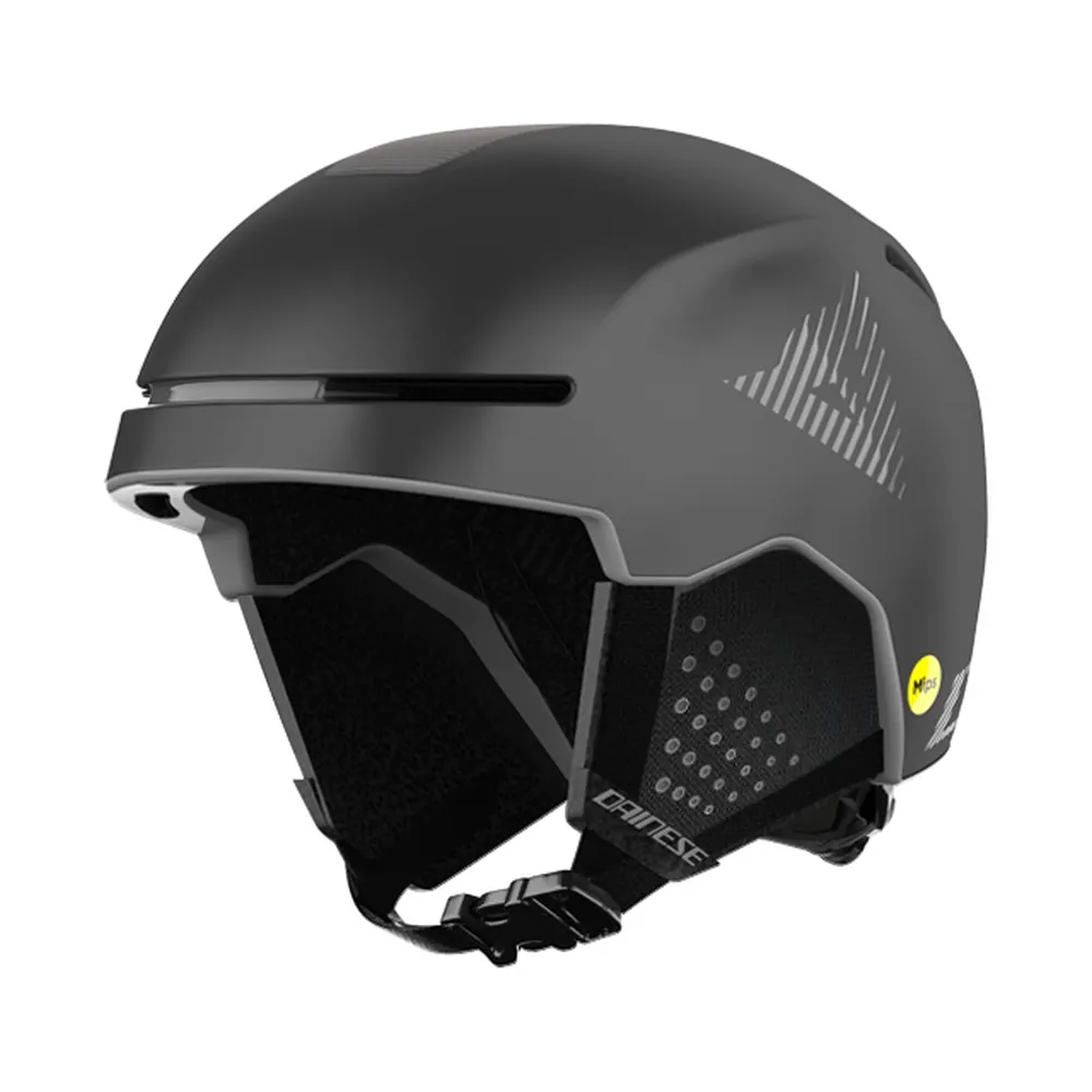 Dainese Airo MIPS