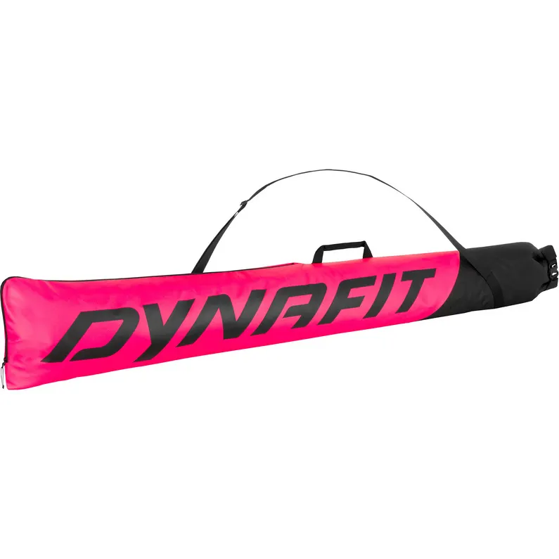 Dynafit Ski Bag