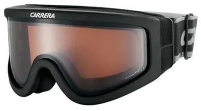Carrera Ultrathermo
