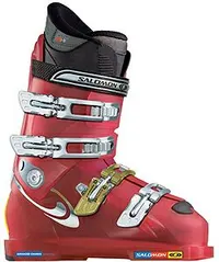 Salomon Course GT
