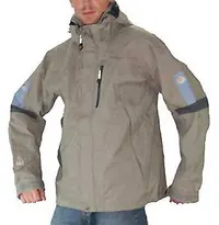 Lowe Alpine Edge jacket