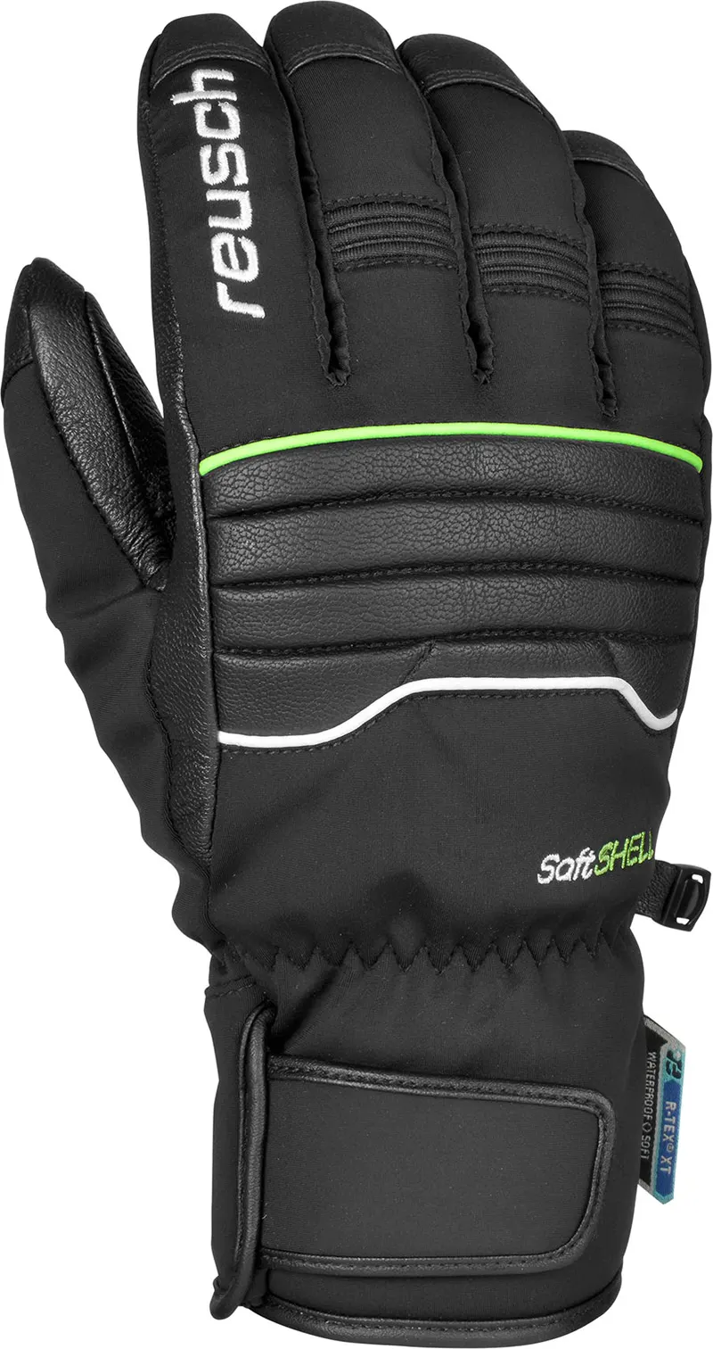 Reusch Arise R-TEX® XT