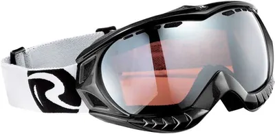 Rossignol Scratch