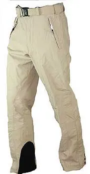 Lowe Alpine Bomber bib