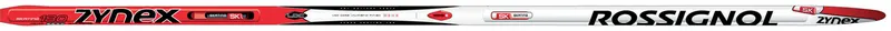 Rossignol Zynex Skating