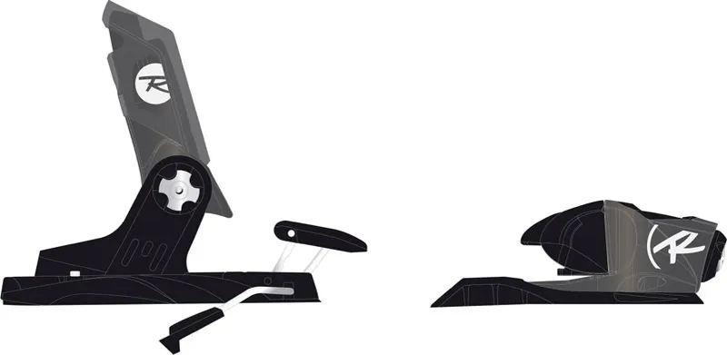 Rossignol AXIAL2 120 XXL