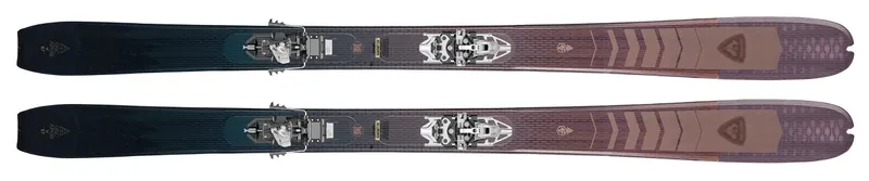 Rossignol Escaper W 87 Open
