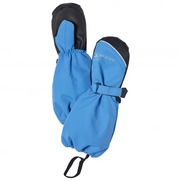 Isbjörn Kids Arctic Mitten