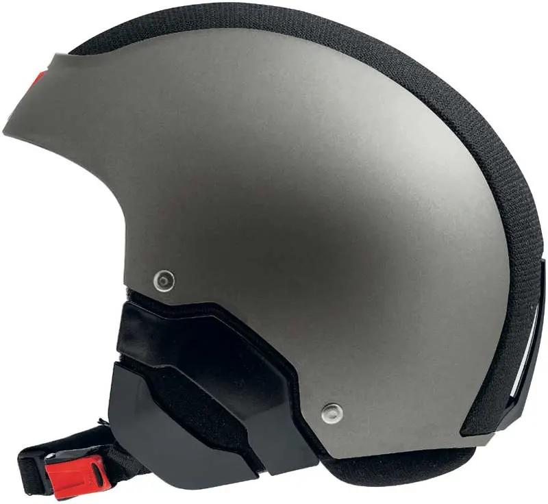 Dainese Air Flex TEX Sound
