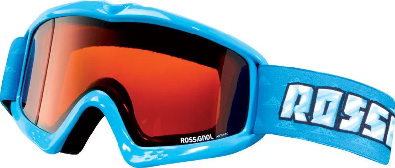 Rossignol Raffish Pinguin Blue