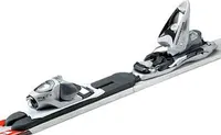 Rossignol Axium 100 Integral