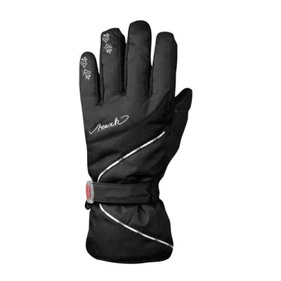 Reusch Lucy