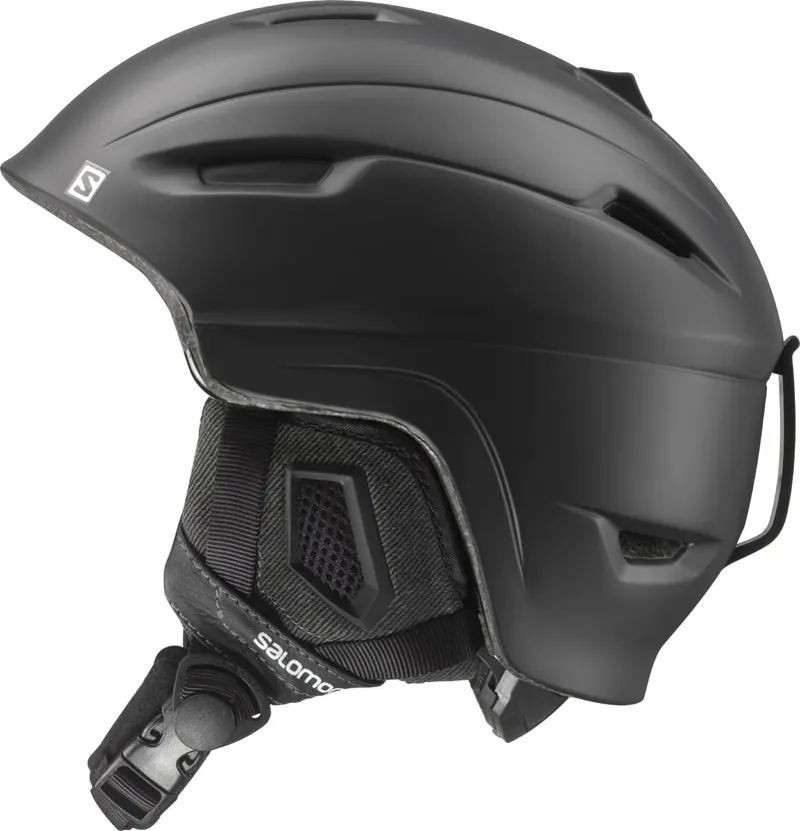 Salomon Ranger