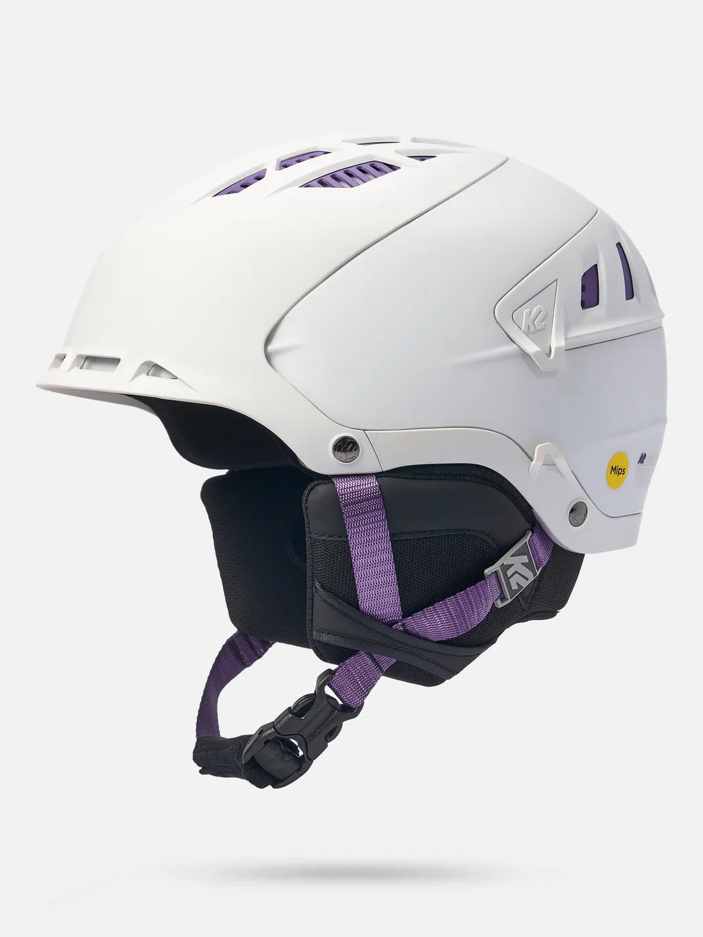 K2 Virtue MIPS