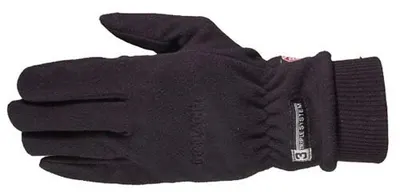 Reusch Tornado Triple System