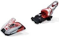 Marker Comp 12.0 TC GC xi