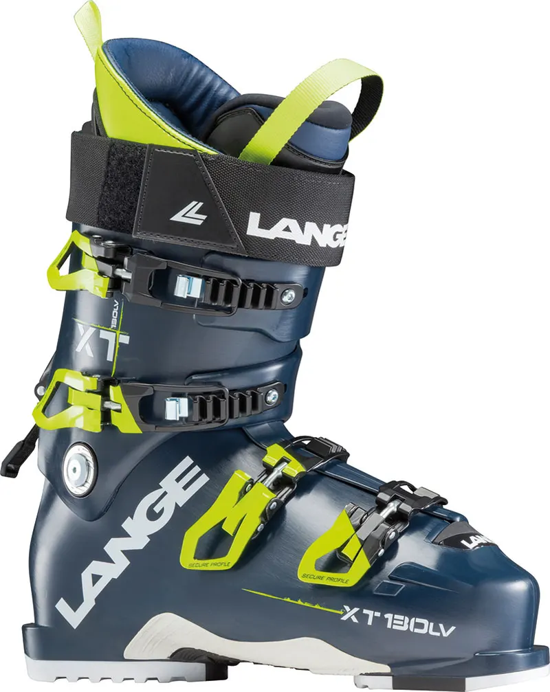 Lange XT130 L.V.