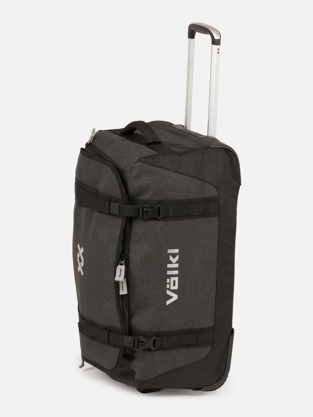 Völkl Rolling 70L Bag
